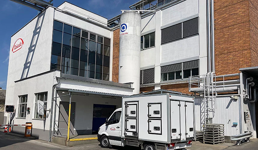 Machbarkeitsstudie Machbarkeitsstudie