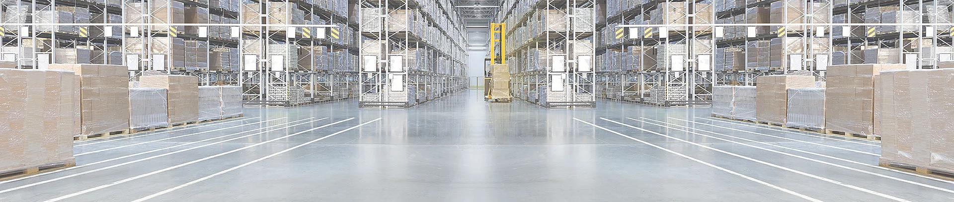 Konzeptplanung Tiefkühl-Hochregallager Konzeptplanung Tiefkühl-Hochregallager