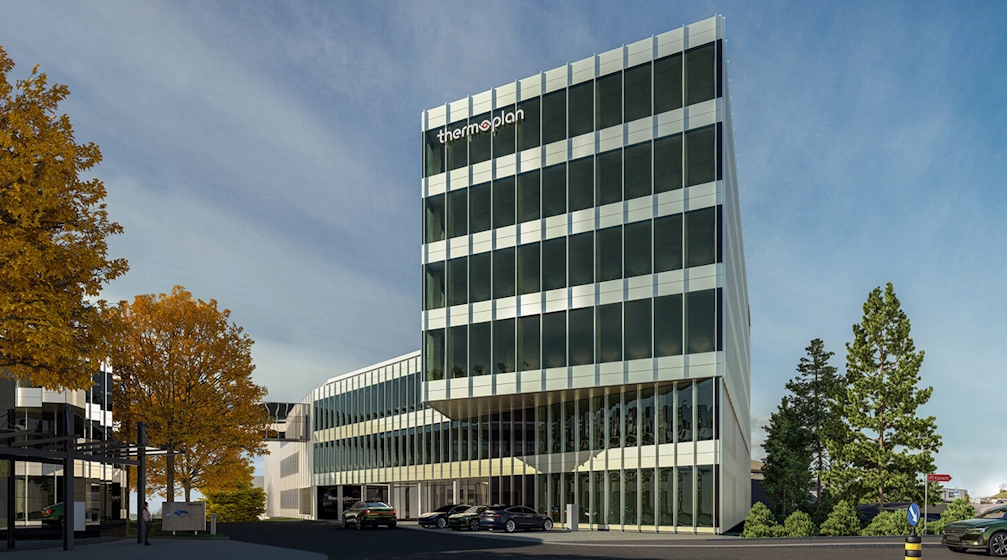 Neubau Unique Neubau Unique